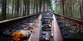 Czy w internecie wszyscy są na ty?