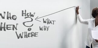 Kiedy 8% a kiedy 23 %?