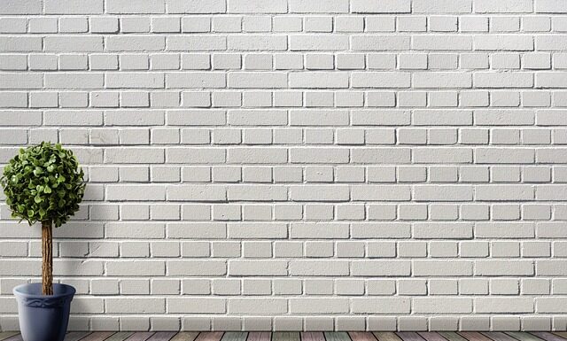 Jak odzyskać wewnętrzną harmonię?