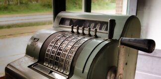 Jak sprawdzić co zostało usunięte z telefonu?