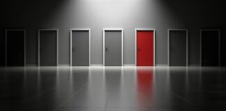 Na czym polega dylemat bezpieczeństwa?