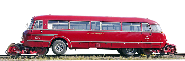 Ile waży 1 litr złota?