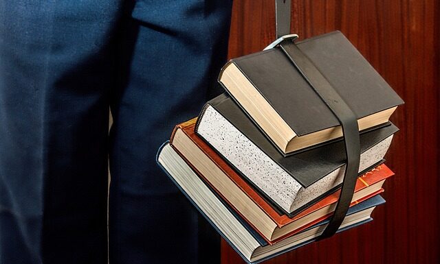 Ile kosztuje egzamin PRINCE2?