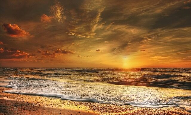 Ile zarabia się na zlocie?