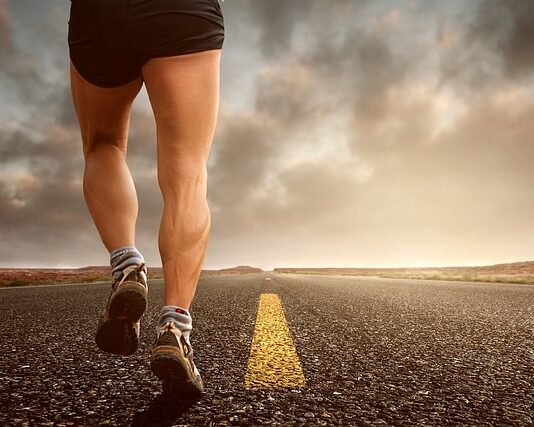Dlaczego nie robić cardio przed treningiem?