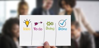 Kiedy Kanban a kiedy Scrum? Kiedy Kanban a kiedy Scrum?