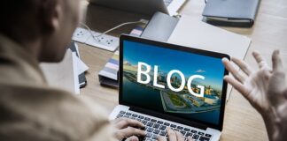 Ile postów w tygodniu?