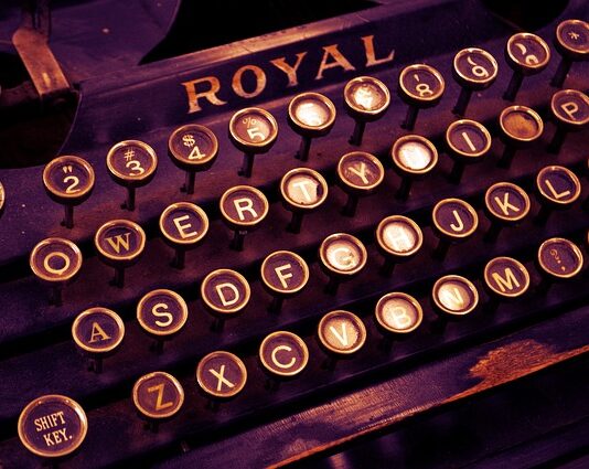 Jak zostać dziennikarzem śledczym?