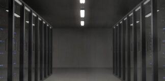 Jak skonfigurować serwer DHCP Windows?