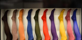 Gdzie najlepiej kupować krypto?