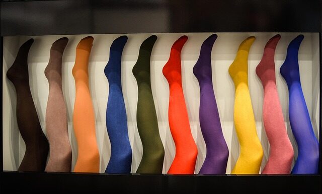 Gdzie najlepiej kupować krypto?