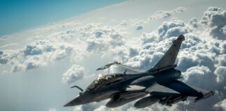 Z czego korzysta Rafał Zaorski?