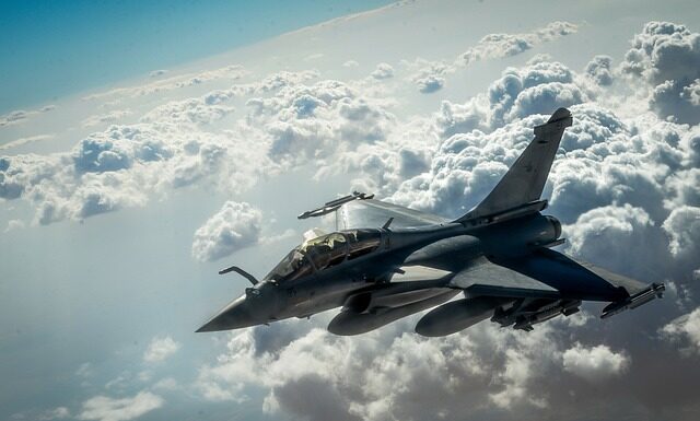 Z czego korzysta Rafał Zaorski?