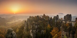 Jak radzić sobie w trudnych sytuacjach?