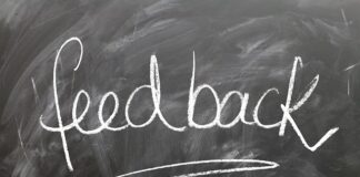 Jak rozmawiać ze sprzedawcą?