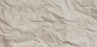 Dlaczego warto przestrzegać etykiety sieciowej?