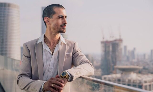 Ile ludzi traci na krypto?