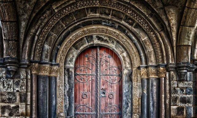 Co Niemcy ukradli Polsce?