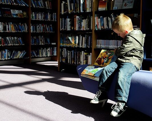 Jak zadbać o wizerunek firmy?