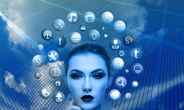 Ile Google płaci za prąd?