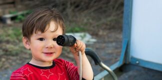 Jak nie zachowywać się w miejscu pracy?