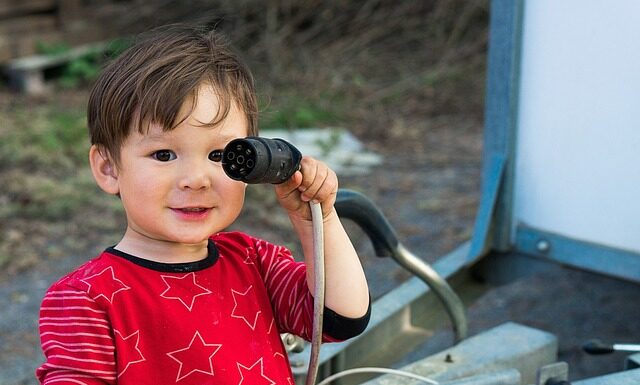 Jak nie zachowywać się w miejscu pracy?