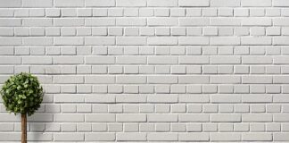 Jak walczyć z wewnętrznym niepokojem?