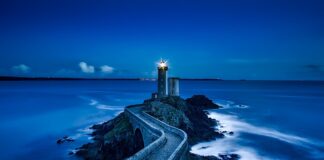 Na jakie elementy w relacji z drugim człowiekiem masz wpływ?