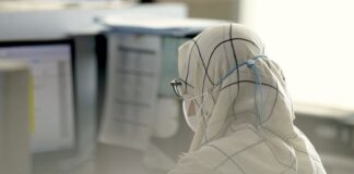 Czym różni się konto administratora od konta użytkownika?