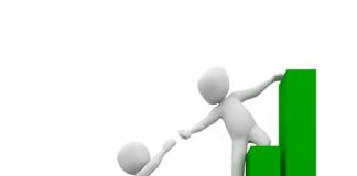 Co to są wartości etyczne?