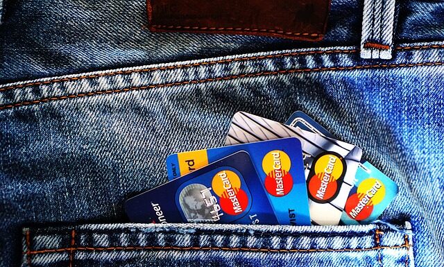 Jak założyć konto na kryptowaluty?