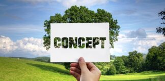 Jakie są metody zarządzania zapasami?