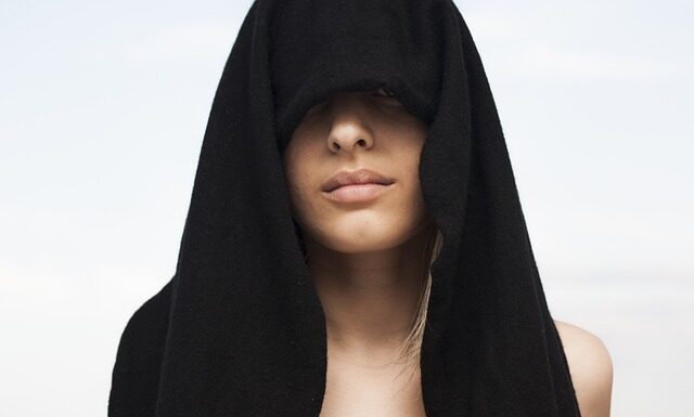 Co można długo przechowywać?