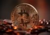 Czy Bitcoin jest piramida?