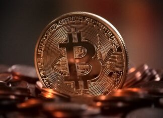 Czy Bitcoin jest piramida?