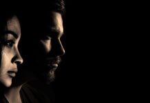 Jakie problemy rozwiązuje dzięki sprzedaży?