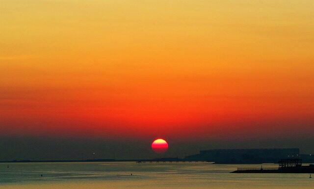 W co warto inwestować w młodym wieku?