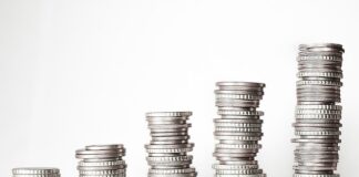 Czy srebro będzie drożeć 2023? Czy srebro będzie drożeć 2023?