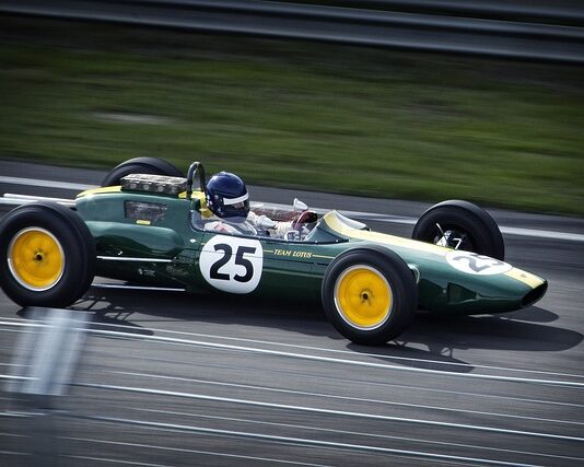 Co to jest formuła Wilsona?