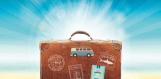 Jak samemu wydrukować naklejki?