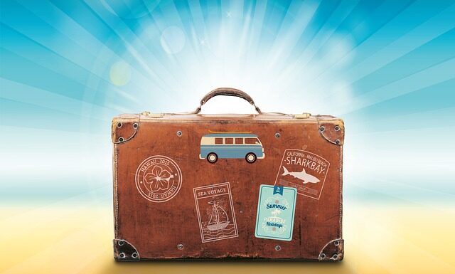 Jak samemu wydrukować naklejki?