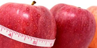 Jak zmniejszyć opór podwładnych wobec zmian?