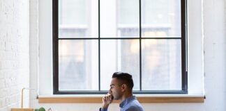 Jak programy VPN mogą zabezpieczyć Twoje dane osobowe