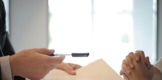 Dlaczego musisz mieć ubezpieczenie CPM